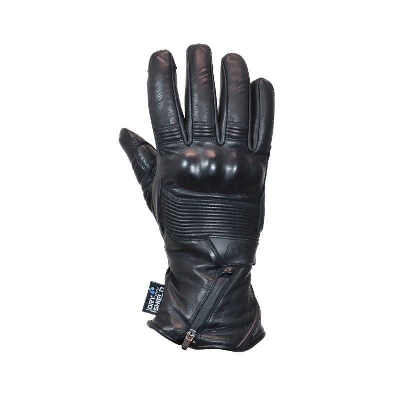 Gants Oslo XXL